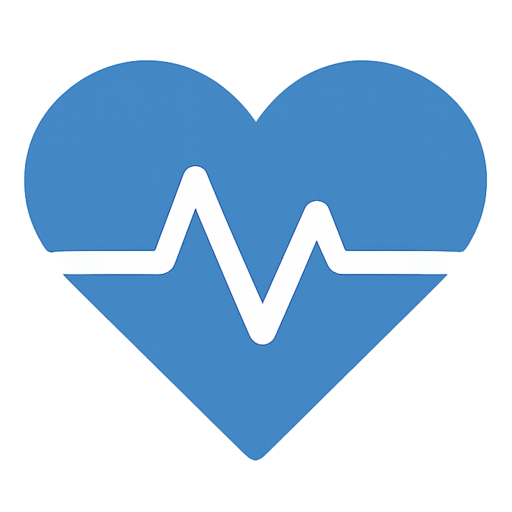 Healthcare