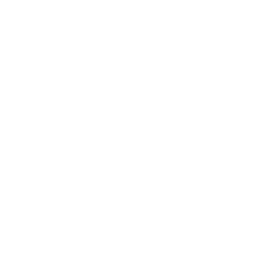 collab