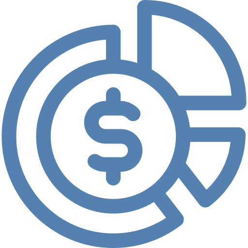 Fintech
