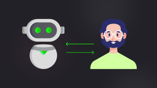 AI Test Case Generation vs Human QA