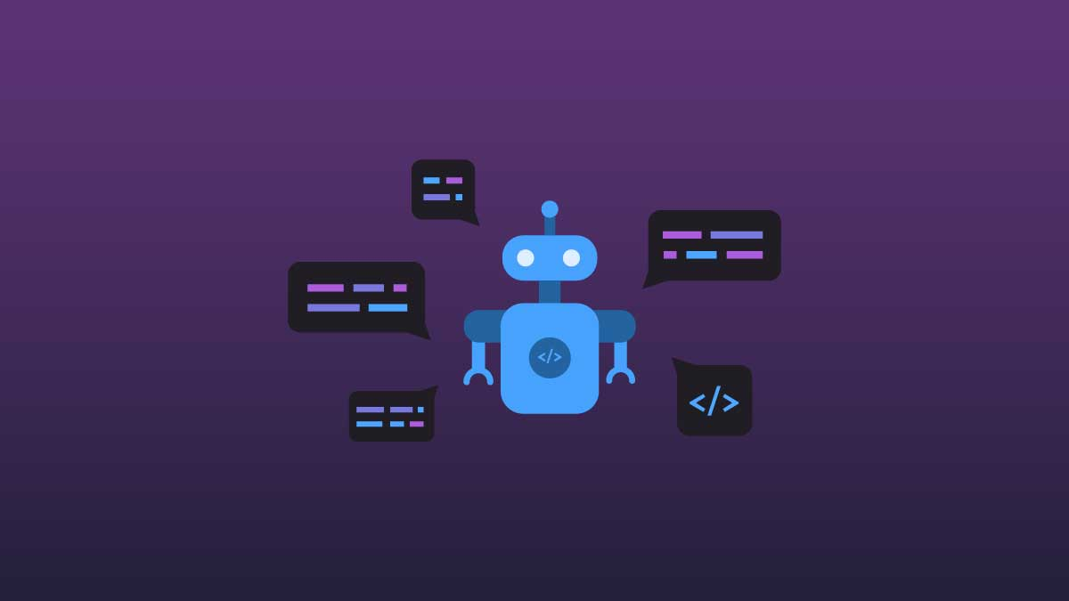 AI Coding Assistants Need an Engineering System Around Them
