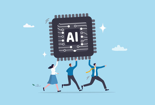 AI-tool-adoption