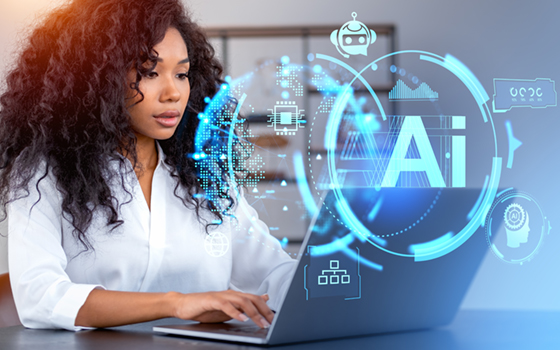 AI fluency skills 