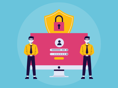 AI Security
 