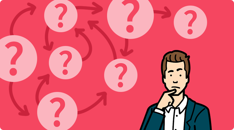 Common Mistakes When Teams Try Continuous Discovery