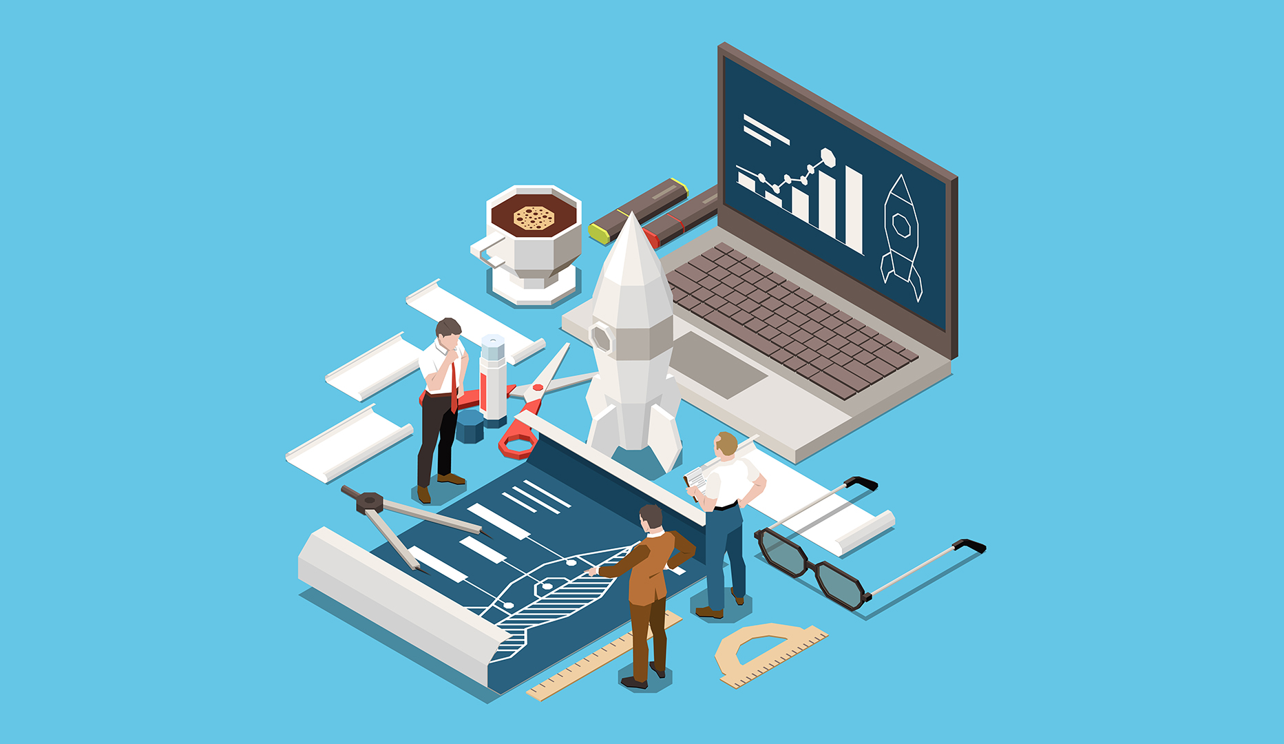 Continuous Discovery Changes How Product Teams Make Decisions