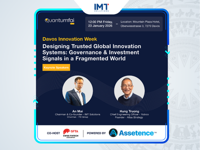 IMT-Solutions-Davos-Innovation-Week-2026