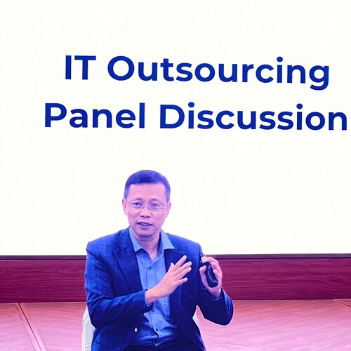 An-Mai-Chairman-of-IMT-Solutions