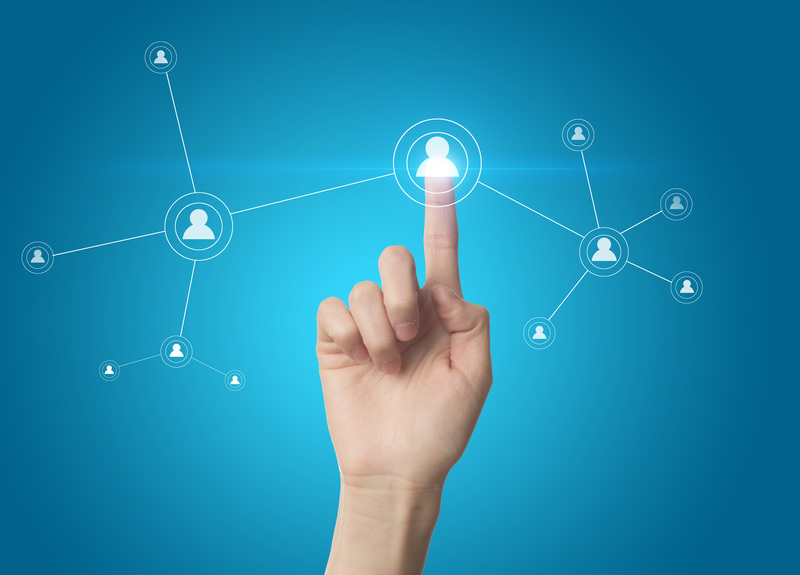 Consumer demand for personalization