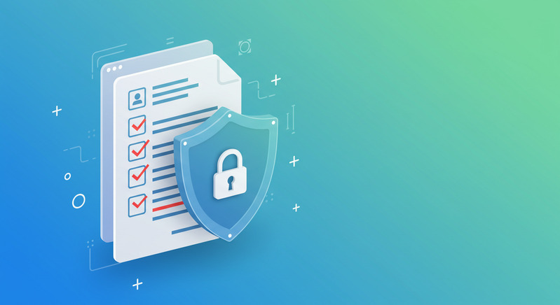 Protecting PII with Automated Redaction