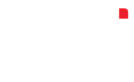 IMT logo