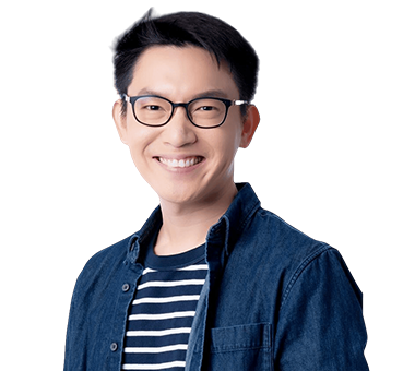 Back-end-Language-staff