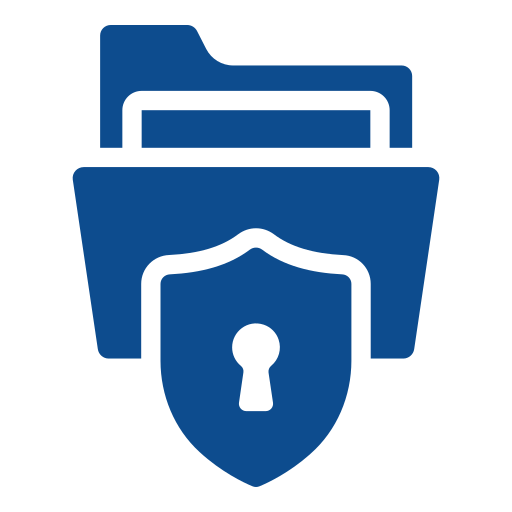 data-protection