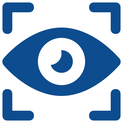 operational-monitoring