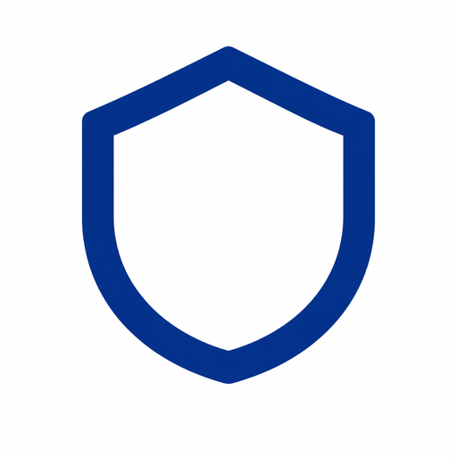 shield