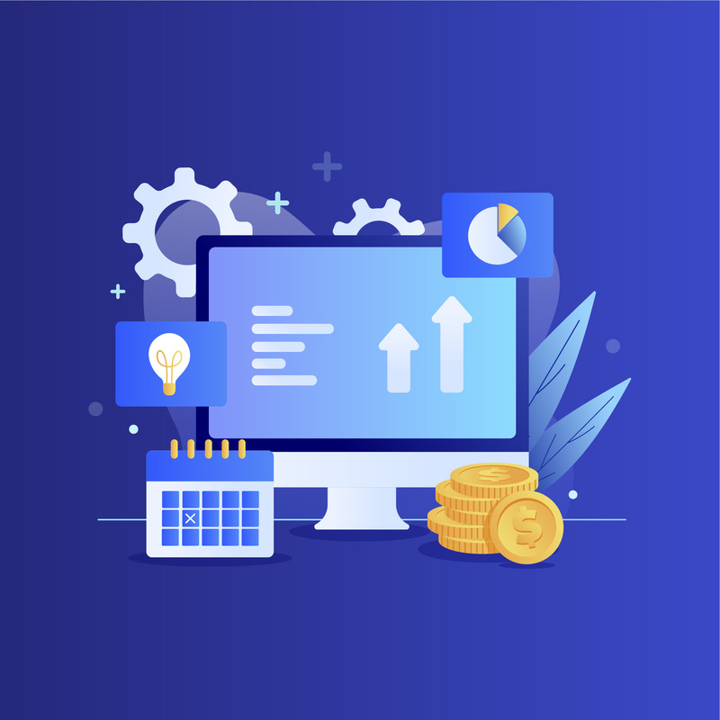 Offshore development enhance business efficiency