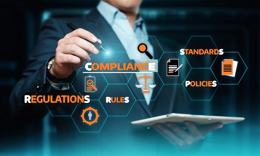 Global AI regulation 2026 landscape 