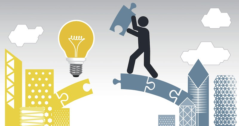 Communication Gaps Between Product and Engineering