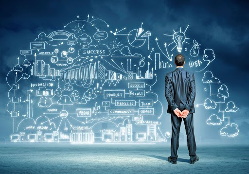 Leaders must redefine what Product Handoffs actually represent