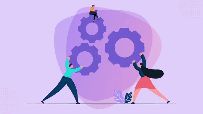 Why High-Performing Teams Minimize Product Handoffs
