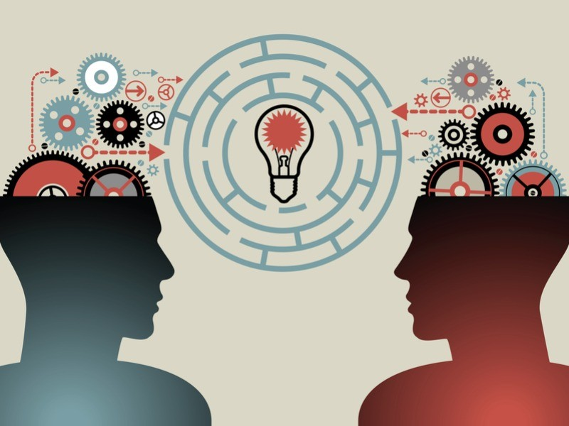 Adaptive Planning Creates More Predictable Delivery