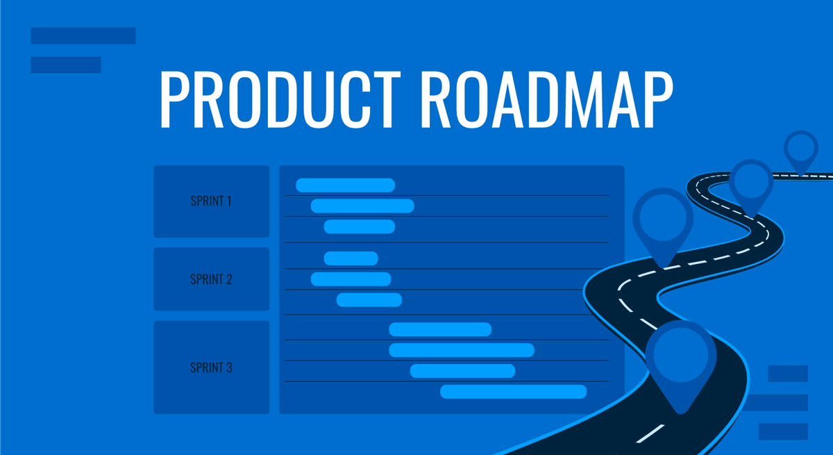 Why Product Roadmap Planning Often Fails Before Development Begins