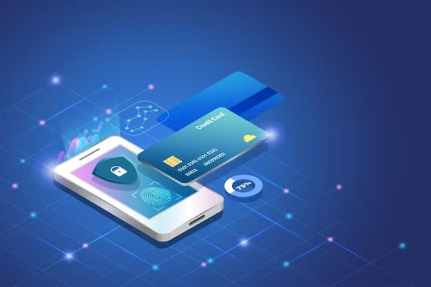 Integration of digital payment application with popular services to enhance user experiences.