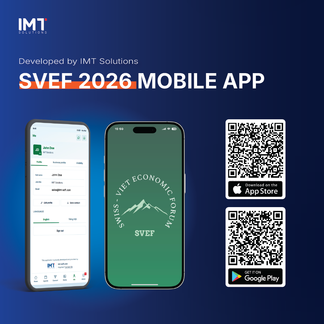 APP announcement