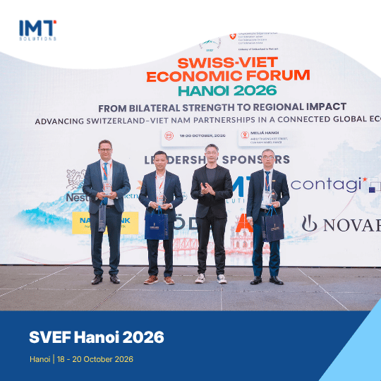 IMT-SVEF-2026-Sponsors