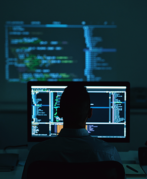 Application Modernization Services