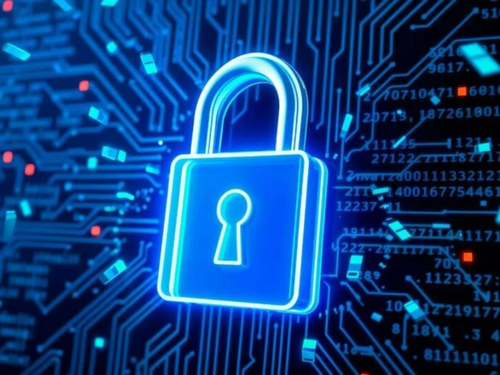Security review gate for AI-generated code