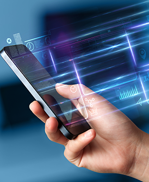 Database Migration/Integration