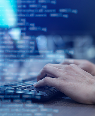 DevOps Implementation