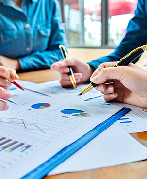 DevOps Maturity Assessment and Strategy Planning