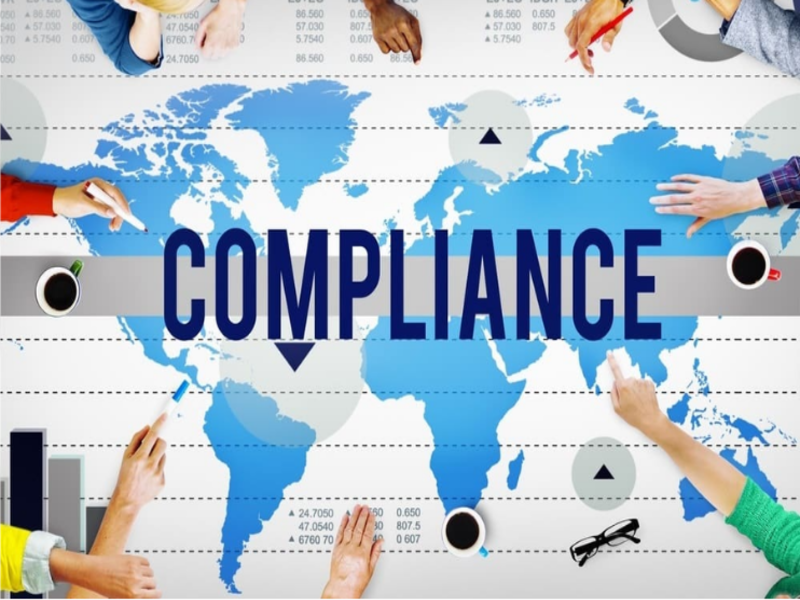 Enterprise EU AI Act compliance roadmap 2026