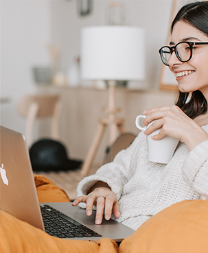 Group Travel and Event Organizer