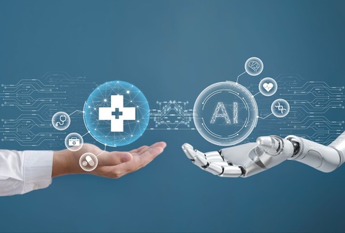 ai-assisted