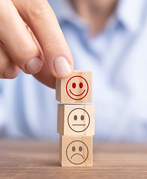 High-Quality Services and Business Models, Ready to Meet Your Goals