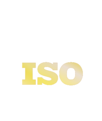 ISO 27001-2013 Certified