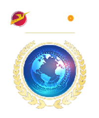 Make-in-Vietnam Top 10