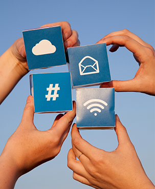 Network Performance Management