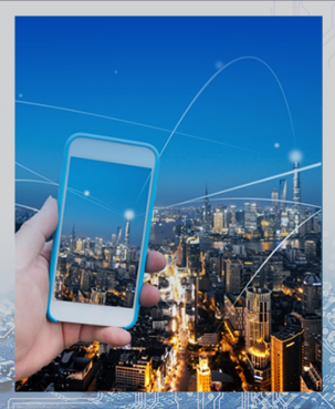 Mobile Application Development