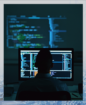 Outsourced Product Development (OPD)