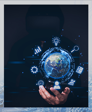 Business Process Outsourcing (BPO)