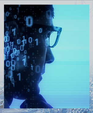 Independent Software Testing