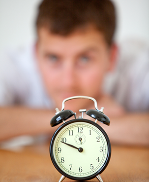 Shortening Test Cycles to Improve Time-To-Market