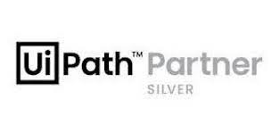 Ui Path Partner
