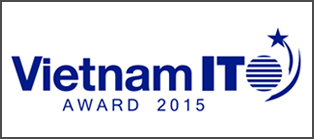 VN Leading Outsourcing