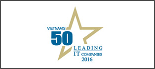Top 50 Leading ICT